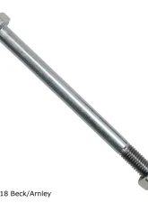 Beck/Arnley Suspension Stabilizer Bar Link 101-5951                                     - 101-5951 - Image 3