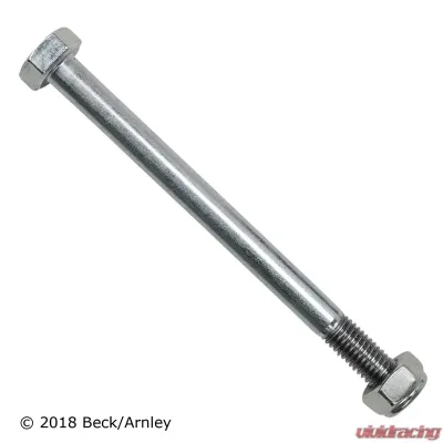 Beck/Arnley Suspension Stabilizer Bar Link 101-5951 - 101-5951