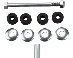 Beck/Arnley Suspension Stabilizer Bar Link 101-5951