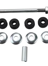 Beck/Arnley Suspension Stabilizer Bar Link 101-5951                                     - 101-5951 - Image 4