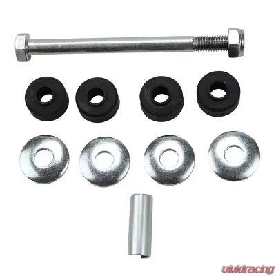 Beck/Arnley Suspension Stabilizer Bar Link 101-5951 - 101-5951