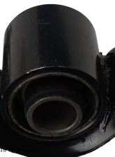 Beck/Arnley Suspension Control Arm Bushing 101-5954                                     - 101-5954 - Image 2