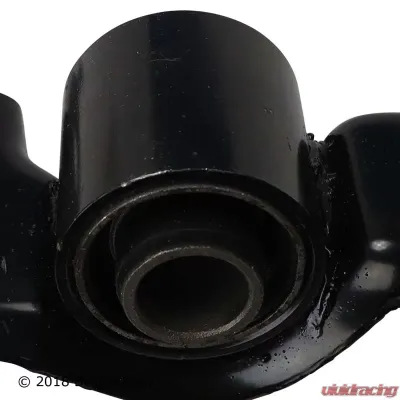 Beck/Arnley Suspension Control Arm Bushing 101-5954 - 101-5954