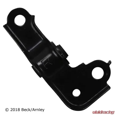 Beck/Arnley Suspension Control Arm Bushing 101-5954 - 101-5954
