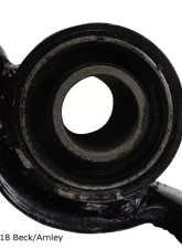 Beck/Arnley Suspension Control Arm Bushing 101-5954                                     - 101-5954 - Image 4