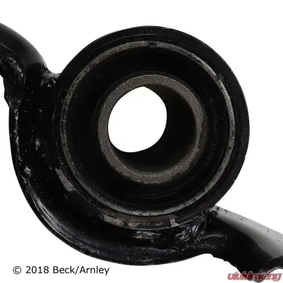 Beck/Arnley Suspension Control Arm Bushing 101-5954 - 101-5954