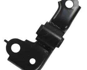 Beck/Arnley Suspension Control Arm Bushing 101-5954