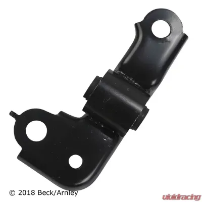 Beck/Arnley Suspension Control Arm Bushing 101-5954 - 101-5954