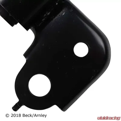 Beck/Arnley Suspension Control Arm Bushing 101-5954 - 101-5954