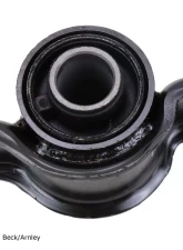 Beck/Arnley Suspension Control Arm Bushing 101-5955                                     - 101-5955 - Image 2
