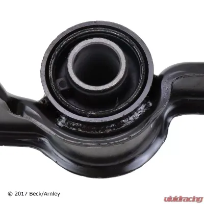 Beck/Arnley Suspension Control Arm Bushing 101-5955 - 101-5955