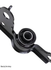 Beck/Arnley Suspension Control Arm Bushing 101-5955                                     - 101-5955 - Image 3