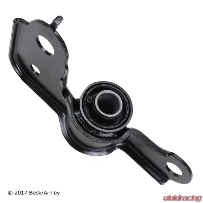 Beck/Arnley Suspension Control Arm Bushing 101-5955 - 101-5955