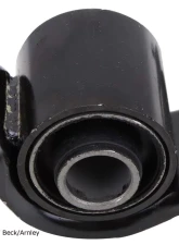 Beck/Arnley Suspension Control Arm Bushing 101-5955                                     - 101-5955 - Image 4