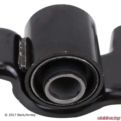 Beck/Arnley Suspension Control Arm Bushing 101-5955 - 101-5955