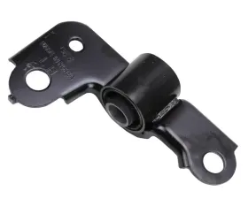 Beck/Arnley Suspension Control Arm Bushing 101-5955