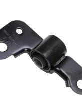 Beck/Arnley Suspension Control Arm Bushing 101-5955                                     - 101-5955 - Image 4