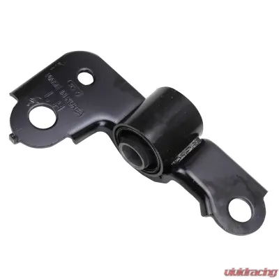 Beck/Arnley Suspension Control Arm Bushing 101-5955 - 101-5955