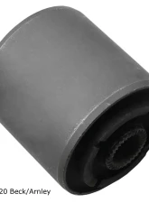Beck/Arnley Suspension Control Arm Bushing 101-5956                                     - 101-5956 - Image 2