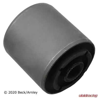 Beck/Arnley Suspension Control Arm Bushing 101-5956 - 101-5956
