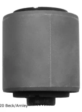 Beck/Arnley Suspension Control Arm Bushing 101-5956                                     - 101-5956 - Image 3