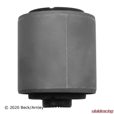 Beck/Arnley Suspension Control Arm Bushing 101-5956 - 101-5956