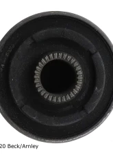 Beck/Arnley Suspension Control Arm Bushing 101-5956                                     - 101-5956 - Image 4