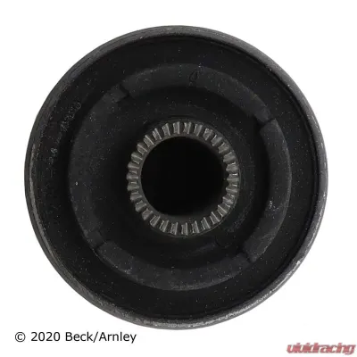 Beck/Arnley Suspension Control Arm Bushing 101-5956 - 101-5956