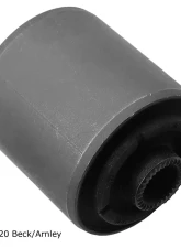 Beck/Arnley Suspension Control Arm Bushing 101-5956                                     - 101-5956 - Image 5