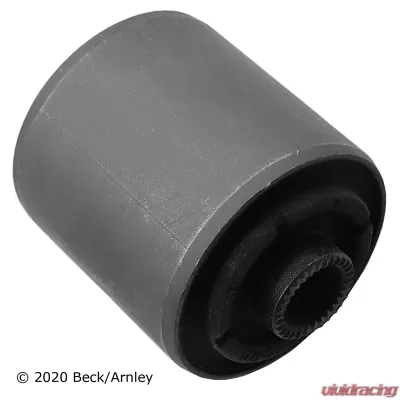 Beck/Arnley Suspension Control Arm Bushing 101-5956 - 101-5956