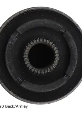 Beck/Arnley Suspension Control Arm Bushing 101-5956                                     - 101-5956 - Image 5