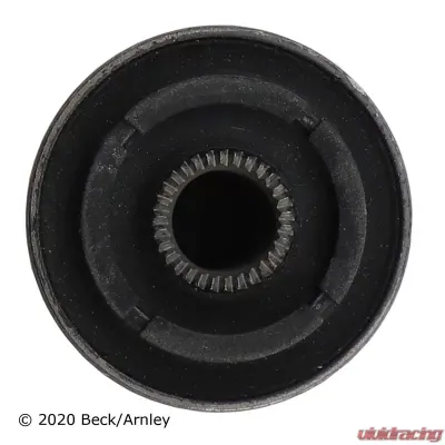 Beck/Arnley Suspension Control Arm Bushing 101-5956 - 101-5956