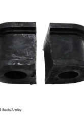 Beck/Arnley Suspension Stabilizer Bar Bushing Kit 101-5964                                     - 101-5964 - Image 2