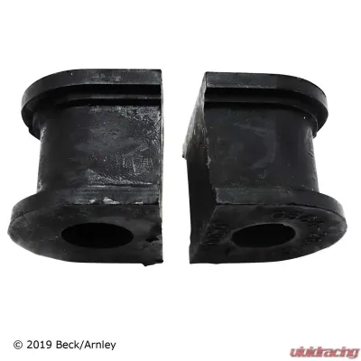 Beck/Arnley Suspension Stabilizer Bar Bushing Kit 101-5964 - 101-5964