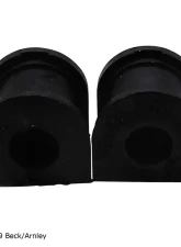 Beck/Arnley Suspension Stabilizer Bar Bushing Kit 101-5964                                     - 101-5964 - Image 3
