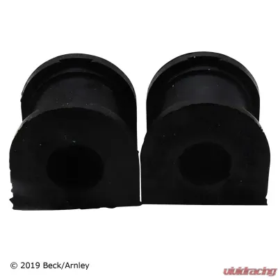 Beck/Arnley Suspension Stabilizer Bar Bushing Kit 101-5964 - 101-5964