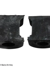 Beck/Arnley Suspension Stabilizer Bar Bushing Kit 101-5964                                     - 101-5964 - Image 4