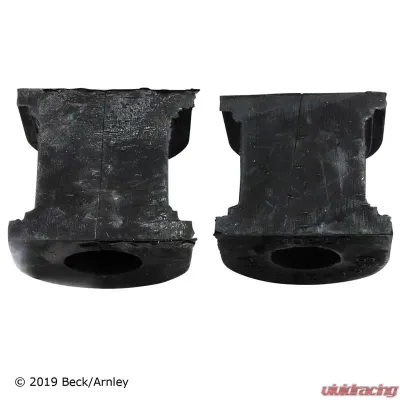 Beck/Arnley Suspension Stabilizer Bar Bushing Kit 101-5964 - 101-5964