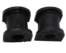 Beck/Arnley Suspension Stabilizer Bar Bushing Kit 101-5964