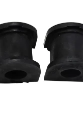 Beck/Arnley Suspension Stabilizer Bar Bushing Kit 101-5964                                     - 101-5964 - Image 4