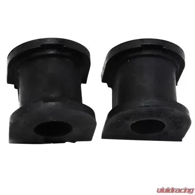 Beck/Arnley Suspension Stabilizer Bar Bushing Kit 101-5964 - 101-5964