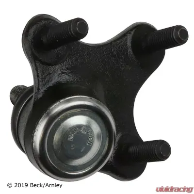 Beck/Arnley Suspension Ball Joint 101-5971 - 101-5971