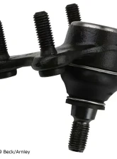 Beck/Arnley Suspension Ball Joint 101-5971                                     - 101-5971 - Image 3