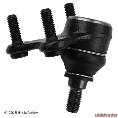 Beck/Arnley Suspension Ball Joint 101-5971 - 101-5971
