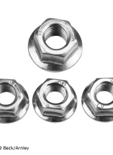 Beck/Arnley Suspension Ball Joint 101-5971                                     - 101-5971 - Image 4