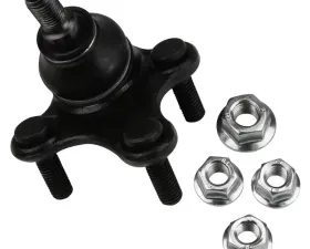 Beck/Arnley Suspension Ball Joint 101-5971