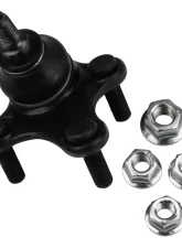 Beck/Arnley Suspension Ball Joint 101-5971                                     - 101-5971 - Image 4