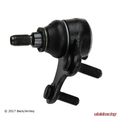 Beck/Arnley Suspension Ball Joint 101-5972 - 101-5972