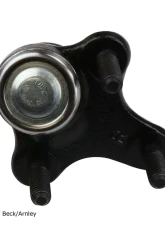 Beck/Arnley Suspension Ball Joint 101-5972                                     - 101-5972 - Image 3
