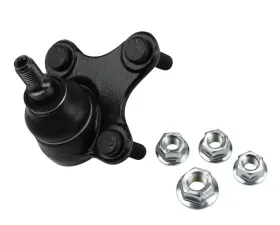 Beck/Arnley Suspension Ball Joint 101-5972